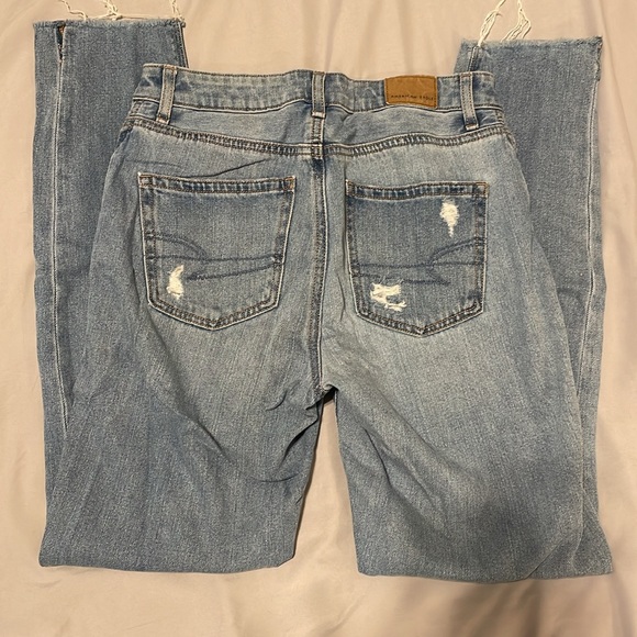 American eagle jeans - Picture 3 of 3